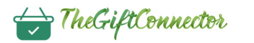 The Gift Connector